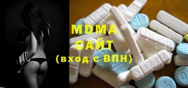 ГАЛЛЮЦИНОГЕННЫЕ ГРИБЫ Нея