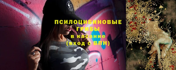бошки Нефтекумск