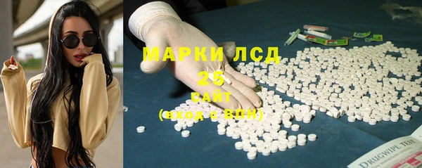 дживик Белокуриха