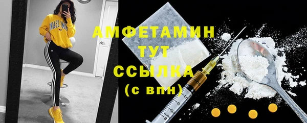 ГАЛЛЮЦИНОГЕННЫЕ ГРИБЫ Нея