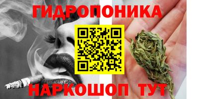 скорость mdpv Кинель