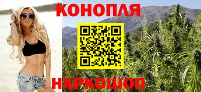 стаф Заволжье
