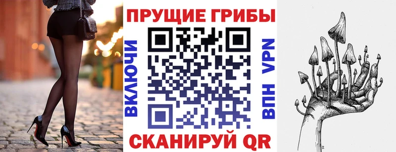 Галлюциногенные грибы ЛСД Котовск